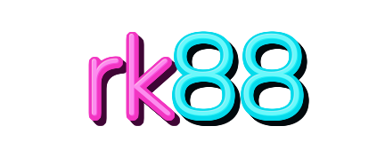 rk88 — logo kanal