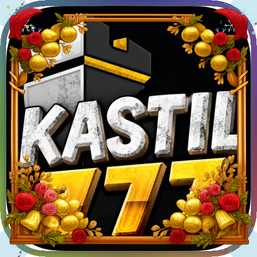kastil777 — galeri pratinjau - APK Resmi